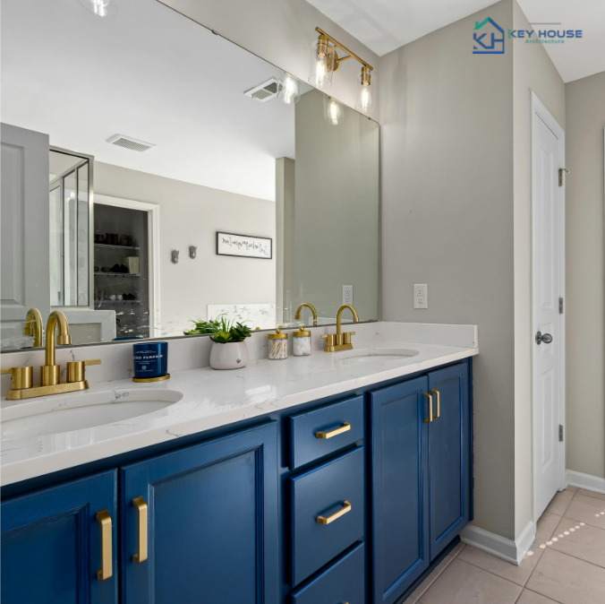 Báo giá thiết kế nội thất hiện nay trên thị trường