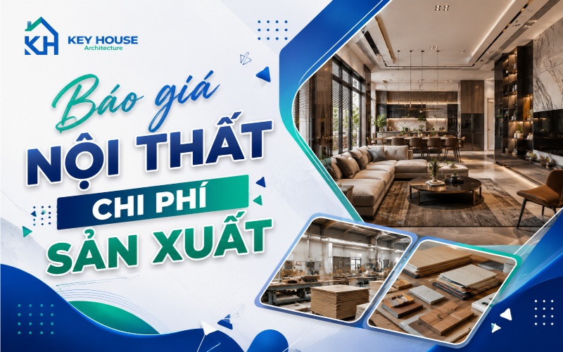 > Xem thêm: <a href=