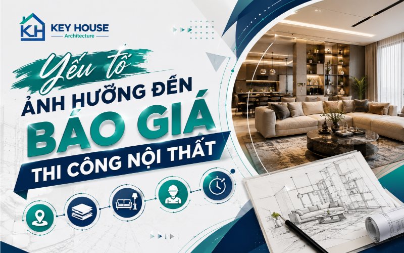 "Yếu