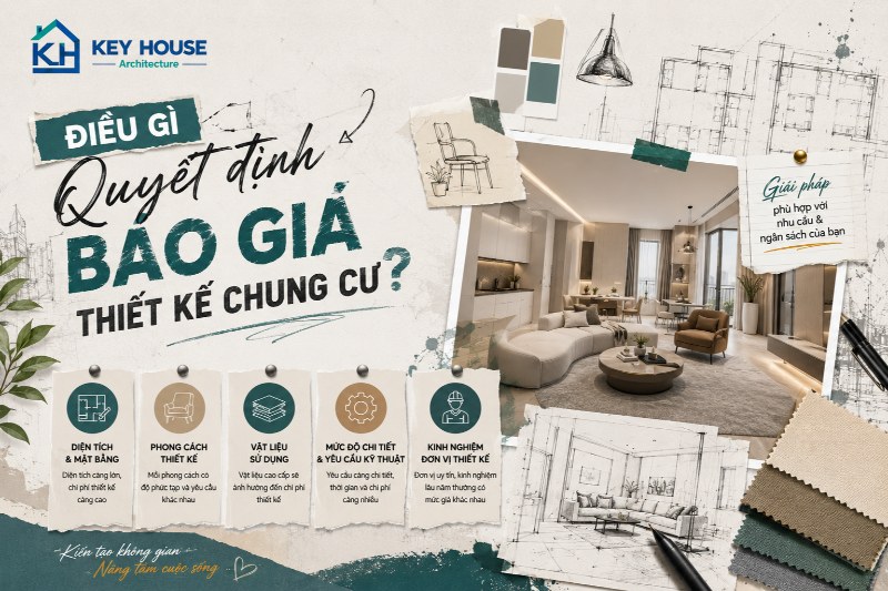 "Điều